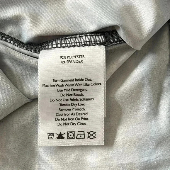 ⭐️3/$15 Eddie Bauer  tank - Picture 5 of 7